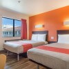 Отель Motel 6 Fremont, CA - South, фото 7