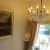 Отель Min y Don Guest House 5 Gold, фото 5