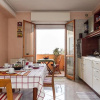 Отель B&B Mareya, фото 13