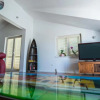 Отель Apartments Nena, фото 12