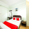 Отель Grand Supreme Hotel, фото 25