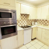 Отель Flat 3, фото 5