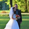 Отель Shady Acres Bed and Breakfast, фото 18