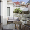 Отель Liiiving - Casa da Vinha Apartment VIII, фото 7