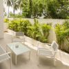 Отель As Seen on HGTV's Caribbean Life, фото 36