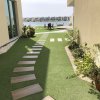 Отель Durrat Al Bahrain Luxury Villa, фото 16