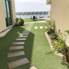 Отель Durrat Al Bahrain Luxury Villa, фото 13