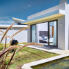 Отель Corail Bleu Private Pool & Garden Villas by LOV, фото 11