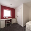 Отель Spacious Apartment, Newcastle City Centre, фото 3