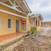 Отель OYO 2369 Cempaka Homestay, фото 18