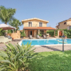 Отель Villa Tourig Beach, фото 8