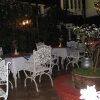 Отель Villa Silvina Hotel and Restaurant, фото 6