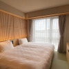 Отель Henn na Hotel Premier Kyoto Gojo Karasuma, фото 14