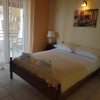 Отель Glyfada Apartment Ag3g 129, фото 18
