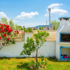 Отель Villa Veli in Dalyan, фото 1