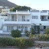 Отель Galini Rooms & Apartments Syros, фото 1