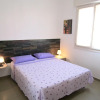 Отель Apartment With 2 Bedrooms in Gagliano del Capo, With Furnished Terrace, фото 3
