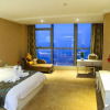 Отель Han Dao Hotel, фото 17
