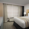 Отель Country Inn & Suites by Radisson, Seattle-Tacoma International Airport, WA, фото 30