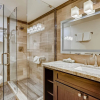 Отель Lift House Lodge, Downtown Lionshead Premium Studio Condo, фото 4