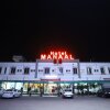 Отель Manaal, фото 9