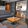 Отель B14 Hostel, фото 23