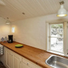 Отель Rustic Holiday Home in Løkken near Sea, фото 13