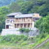 Отель 黄山山里·什帖民宿, фото 1