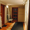 Отель Willa Szyszka, фото 8