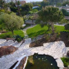 Отель Villa With 4 Bedrooms in Saint-raphaël, With Wonderful sea View, Priva, фото 22