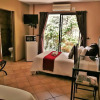 Отель Safari Guesthouse, фото 2
