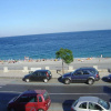 Отель Mirone Apartment FRONTE MARE beachfront house, фото 3