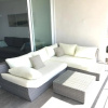 Отель Sea front, design, Air Conditioning, heating, First floor, 4beds, фото 4