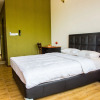 Отель KDU Guest House, фото 4