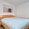 Отель Lindenbuschen 2 Wohnung 2, фото 6