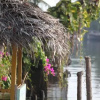 Отель Malayalam Lake Resort, фото 9