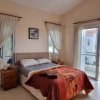 Отель Fab Sea&mountain View Villa Close to the Beach, фото 5