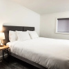 Отель Novlan Suite by Revelstoke Vacations, фото 3