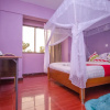 Отель Sunshine Hotel Upperhill, фото 40