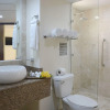 Отель Canto del Sol Puerto Vallarta All Inclusive, фото 9