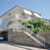 Отель Stunning Home in Trogir With Wifi and 2 Bedrooms, фото 19