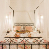 Отель Syntagma private sweet safe double rooms in apartment, фото 2