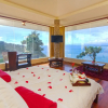 Отель Ocean View Penthouses by Issimo - Adults Only, фото 9