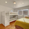 Отель Follow the Sun Vw22 3 Bedrooms 2.5 Bathrooms Home, фото 4