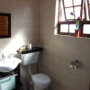 Отель House on York Guest House, фото 7