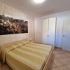 Отель Lola Piccolo Hotel, фото 30