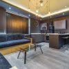 Отель Seaside Luxury Suites by Sasco, фото 12