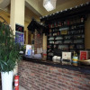 Отель Yangshuo Chens Garden Hotel, фото 13