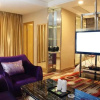 Отель Amy Crystal Business Hotel, фото 5