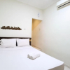 Отель OYO 90007 Hotel Djagalan Raya, фото 8